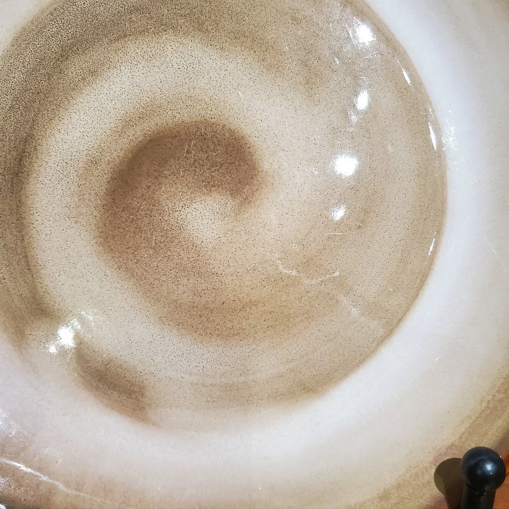 Sango‎ Nova Brown 4933 -  9